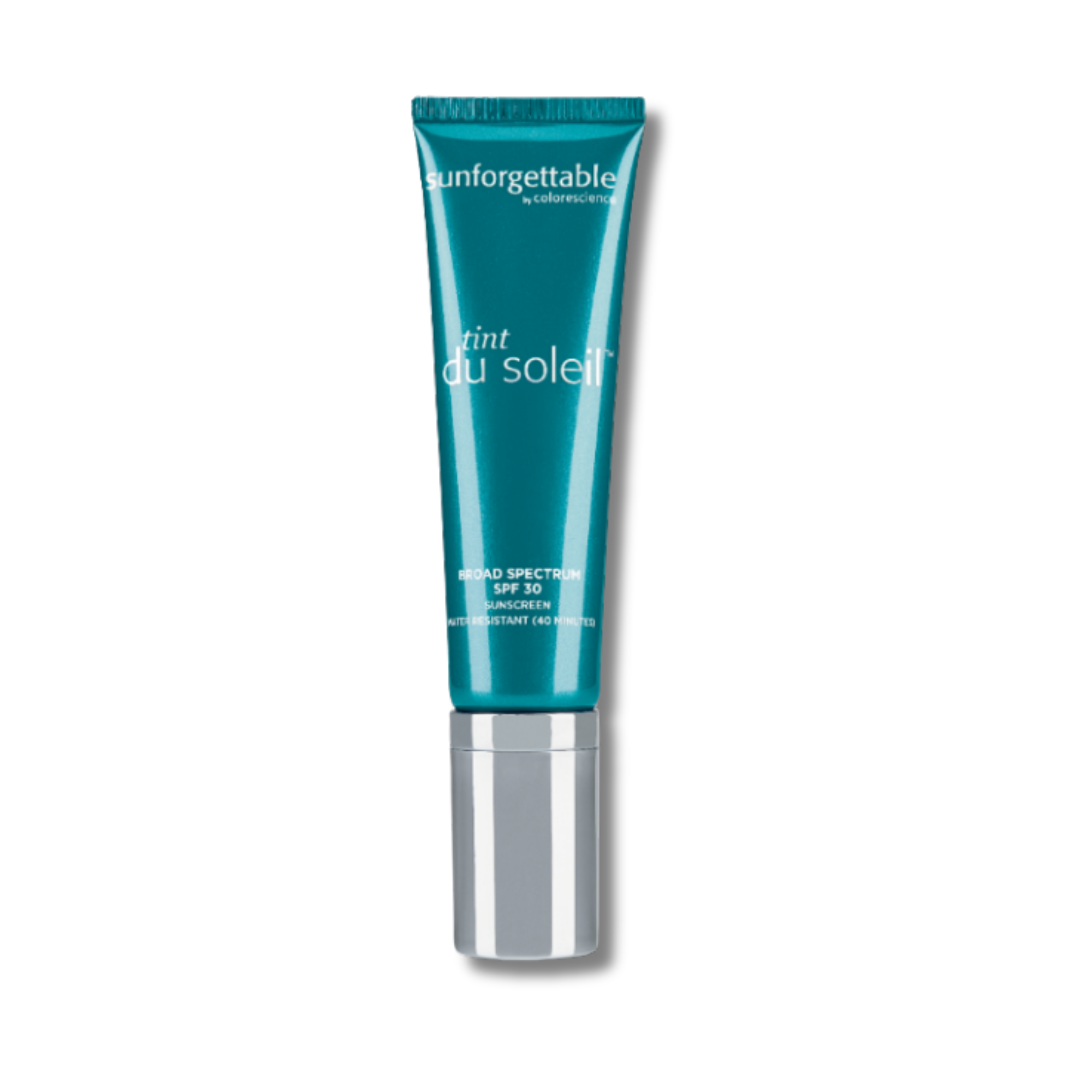 Tint du Soleil SPF 30