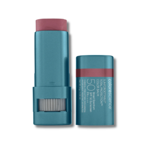 Colorescience® Sunforgettable® Total Protection Color Balm SPF 50