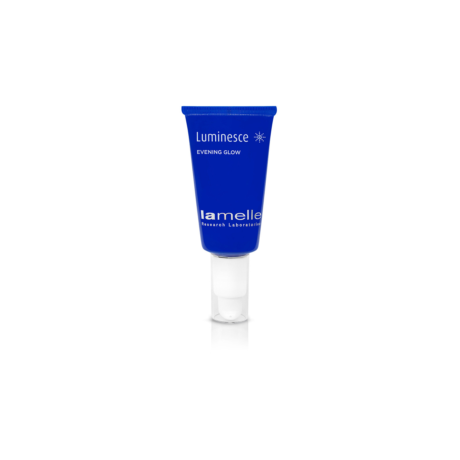 Lamelle Luminesce Evening Glow