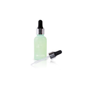 Lamelle Correctives 5.0 RA Serum