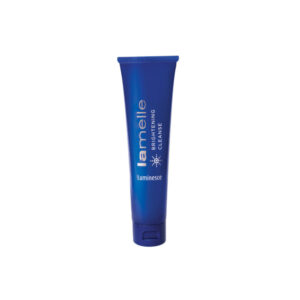 Lamelle Luminesce Brightening Cleanse