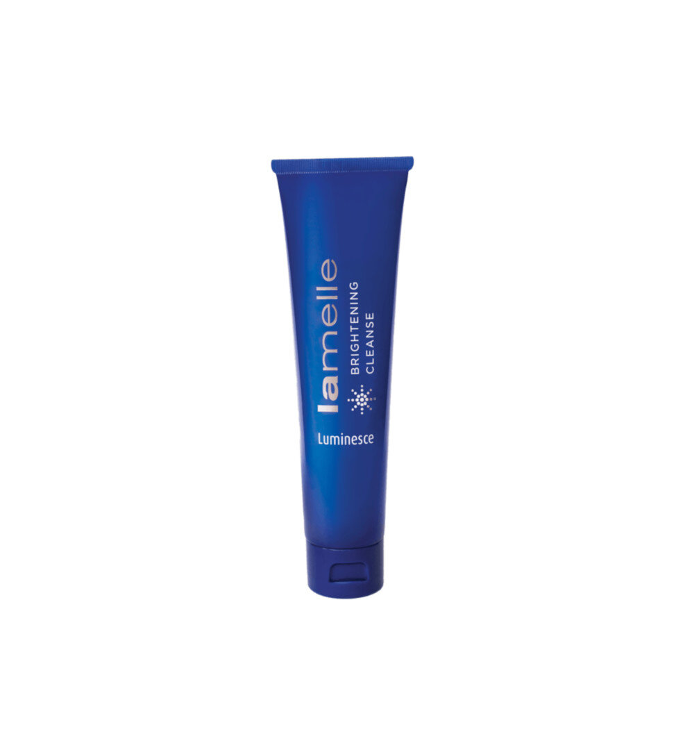 Lamelle Luminesce Brightening Cleanse