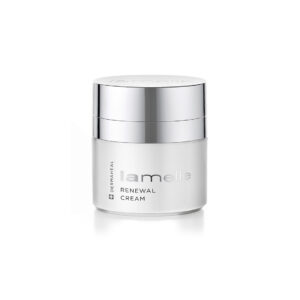 Lamelle Dermaheal Renewal Cream