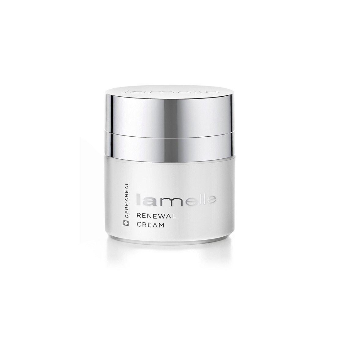 Lamelle Dermaheal Renewal Cream