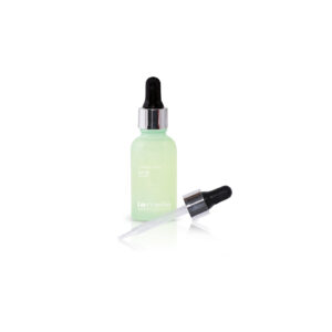 Lamelle Correctives 3.0 RA Serum