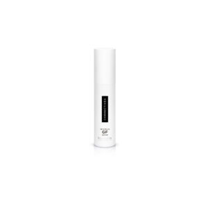 Lamelle Correctives Intensive GF Serum