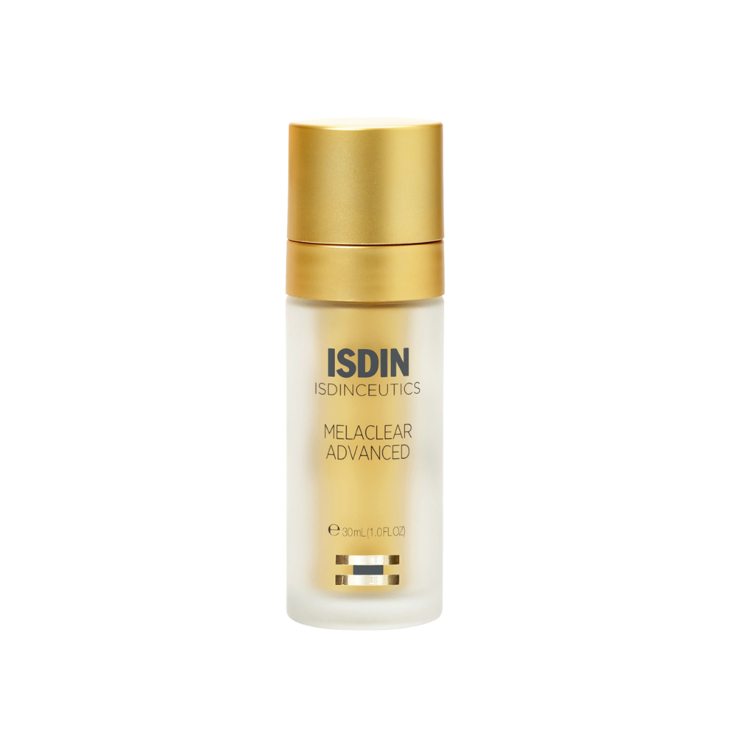 ISDIN Melaclear Advanced