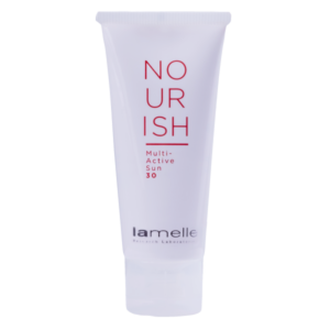 Nourish Multi-Active Sun 30 70ml