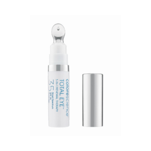 Colorescience Total Eye® 3-in-1 Renewal Therapy SPF 35