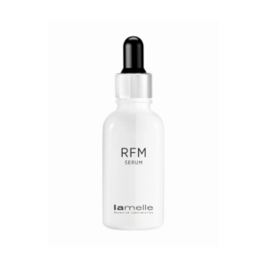 Lamelle Refirm Serum
