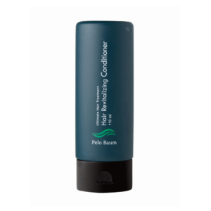 Pelo Baum Conditioner