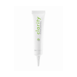Lamelle Clarity Active Control 9ml