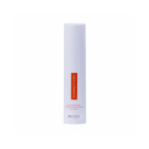 Lamelle Correctives Cathepzyme 1