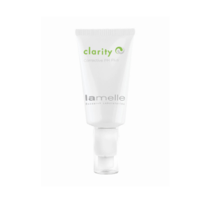 Lamelle Clarity Corrective PM Plus 50ml