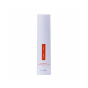 Lamelle Correctives Cathepzyme 2