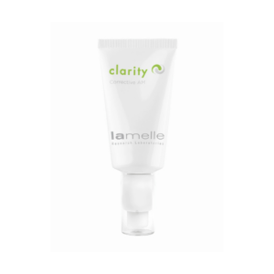 Lamelle Clarity Corrective AM 50ml