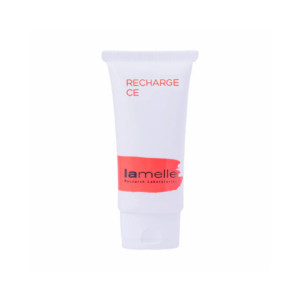 Lamelle Correctives Recharge CE Complex