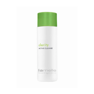 Lamelle Clarity Active Cleanse 250ml