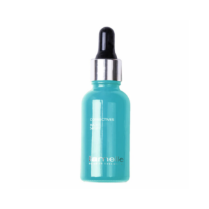 Lamelle Correctives Hydrating HA PLUS