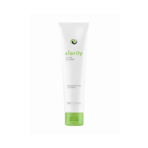 Lamelle Clarity Active Cleanse 125ml
