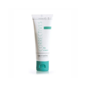 Lamelle Correctives RA Cream