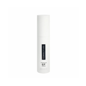 Lamelle Correctives Intensive GF Serum