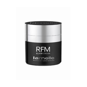 Lamelle Refirm Elixir Cream