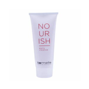 Lamelle Nourish Daily Cleanse 150ml