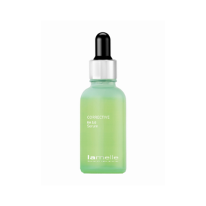 Lamelle Correctives RA 5.0