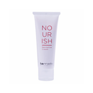 Lamelle Nourish Revitalise Cream 50ml