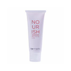 Lamelle Nourish Revitalise Lite 50ml