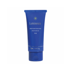 Luminesce Brightening Defence 30