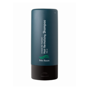 Pelo Baum Shampoo