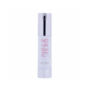 Lamelle Nourish Revitalise Eye 15ml