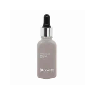Lamelle Correctives Brighter Serum