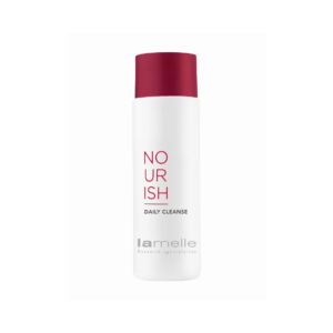 Lamelle Nourish Daily Cleanse 250ml