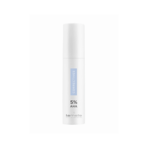Lamelle Correctives 5% AHA