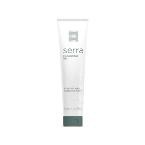 Lamelle Serra Cleansing Gel