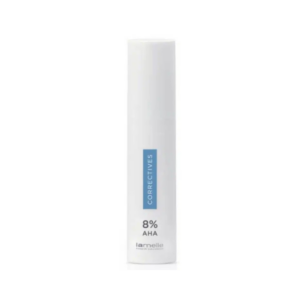 Lamelle Correctives AHA 8% Solution