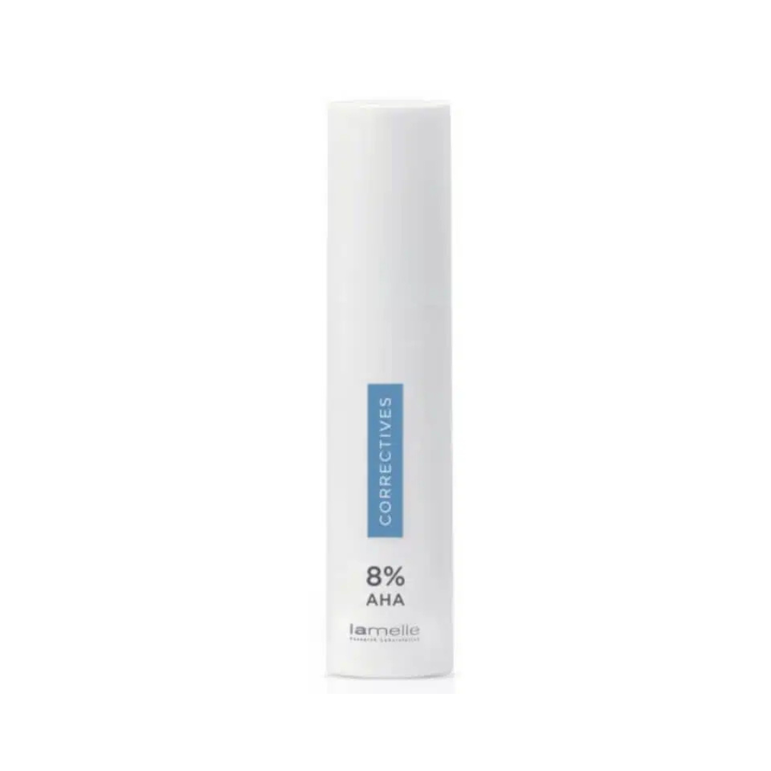Lamelle Correctives AHA 8% Solution