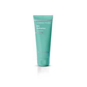 Lamelle Correctives RA Advance