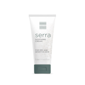 Lamelle Serra Soothing Cream