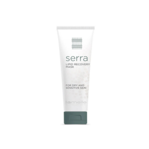 Lamelle Serra Lipid Recovery Mask 70ml