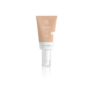 Lamelle Helase 50 Tint 1