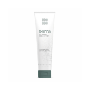 Lamelle Serra Body Lotion 250ml