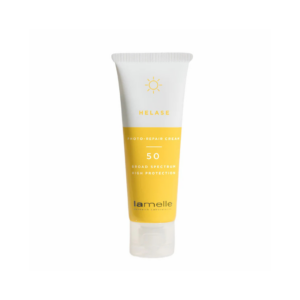 Helase 50 50ml