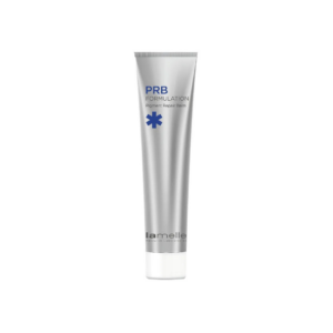 Lamelle PRB Pigment Repair Balm