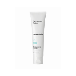 Mesoestetic Hydracream Fusion