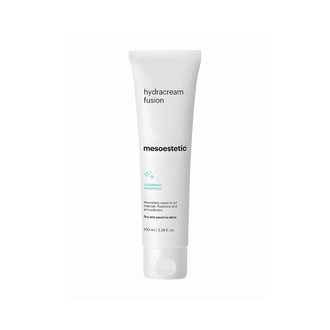 Mesoestetic Hydracream Fusion