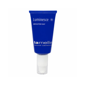 Lamelle Luminesce Brighter Day